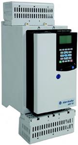 Allen Bradley 150-SB2NBD SMC-50 SOLID STATE MOTOR CONTROLLER 110A