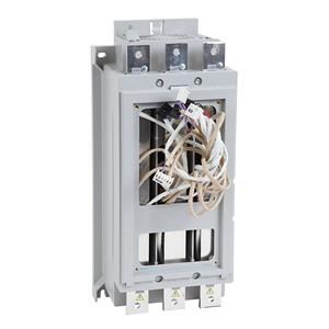 Allen Bradley 150-SPP108UD SMC-50 with Bypass Replacement Power Pole Assembly Turkiye
