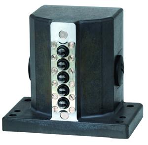 Euchner RGBF02R12-502AM-M Series RGBFAM, 12 mm, mechanical Turkiye