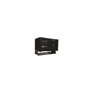 Allen Bradley 1609-D1500N Uninterruptible Power Supply Turkiye