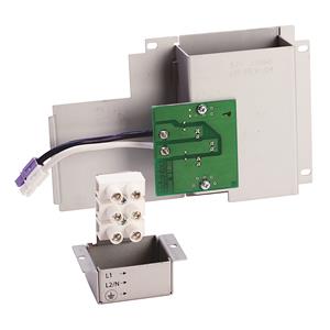 Allen Bradley 1609-HDK1 UPS Accessory Turkiye