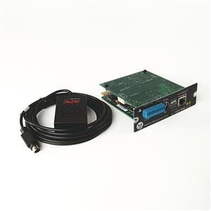 Allen Bradley 1609-NMC UPS Accessory Turkiye
