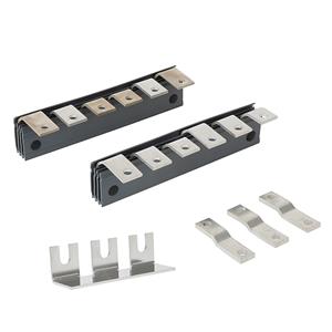 Allen Bradley 170-PW460 Power Wiring Kit