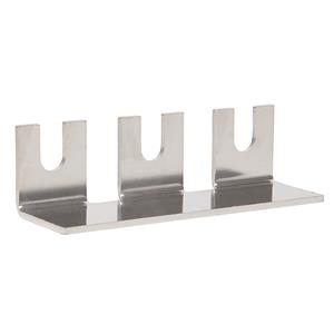 Allen Bradley 170-PWY370 Shorting Bars