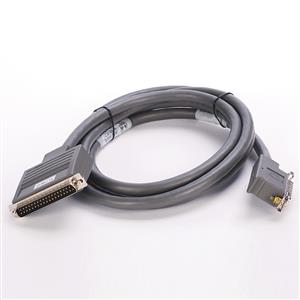 Allen Bradley 1746-HCA Cable Turkiye