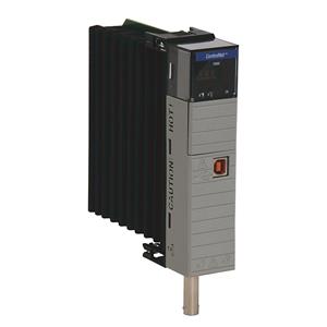Allen Bradley 1756-CN2RK ControlLogix Communication Module Turkiye