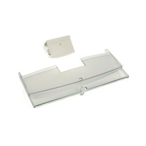 Allen Bradley 1762-RPLDR2 MicroLogix Replacement Part
