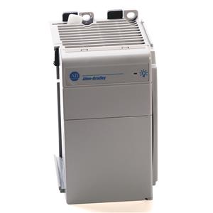 Allen Bradley 1769-PA2K CompactLogix AC 2A/08A Power Supply