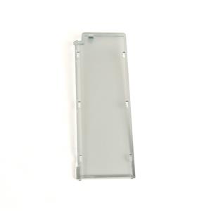 Allen Bradley 1769-RD CompactLogix Replacement Door Turkiye