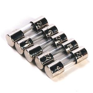 Allen Bradley 1771-FE 1771 for Use with 1771-OD16 Fuse Turkiye