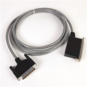 Allen Bradley 1771-NC15 1771 N-Series Cable