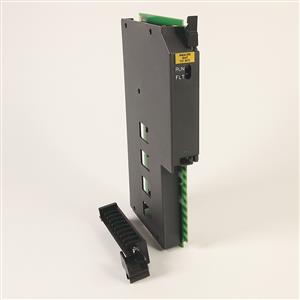 Allen Bradley 1771-OFE2 Analog Output Module Turkiye