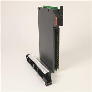 Allen Bradley 1771-OW16K 1771 8 Point Digital Output Module Turkiye