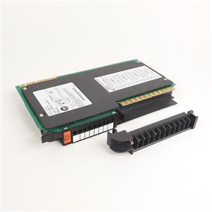 Allen Bradley 1771-OZL 1771 Digital Output Module