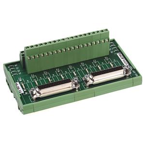 Allen Bradley 1771-RTP4 1771 8 Analog Input Module Turkiye
