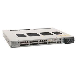 Allen Bradley 1783-IMS28NAC Stratix 5410 28 Port Managed Switch Turkiye