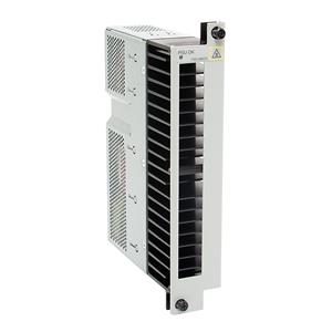 Allen Bradley 1783-IMXDC Stratix 5410