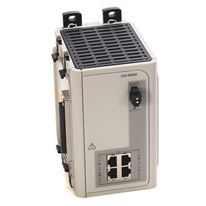 Allen Bradley 1783-MX04E 4 port PoE Turkiye