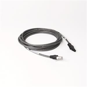 Allen Bradley 1784-PCD1 DeviceNet Comms Cable for 1784-PCD Card Turkiye