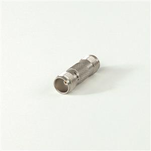 Allen Bradley 1786-TNCJI4 ControlNet Media Connector