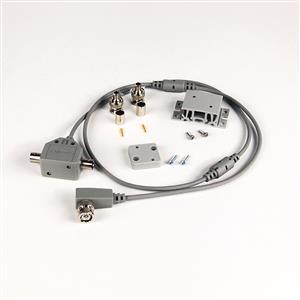 Allen Bradley 1786-TPRT2T C-Net TNC IP67 T-TAP/TNC-TNC RIGHT THICK Turkiye