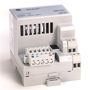 Allen Bradley 1794-ADNK Flex DeviceNet Adapter Turkiye