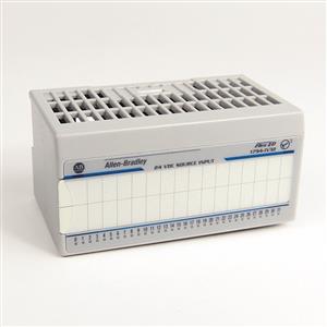 Allen Bradley 1794-IV32 Flex 32 Point Digital Input Module Turkiye