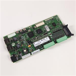 Allen Bradley 1799ER-IQ10XOQ10 Embedded I/O 20 Point Combo