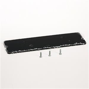 Allen Bradley 1799-MP20E Embedded I/O Mounting Plate