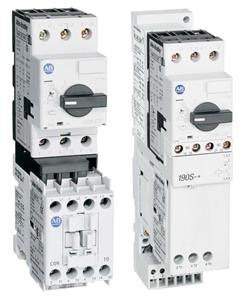 Allen Bradley 190S-FND3-FC45C 32-45 A Compact Comb Starter W/Ckt-Bkr Turkiye
