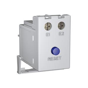 Allen Bradley 193-1EMRA Remote Reset Solenoid