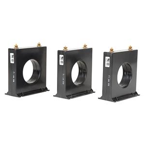 Allen Bradley 193-CT-UL-300A Step Down Current Transformers for Overload Relays Turkiye