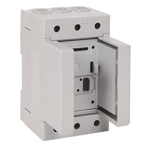 Allen Bradley 193-ESM-I-100A-T Overload Relays (193/592 IEC/NEMA) Turkiye