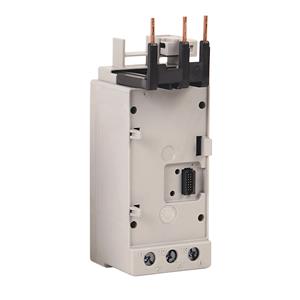 Allen Bradley 193-ESM-I-30A-C55 Overload Relays (193/592 IEC/NEMA)