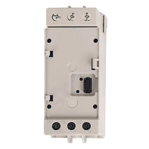 Allen Bradley 193-ESM-I-30A-T Overload Relays (193/592 IEC/NEMA) Turkiye
