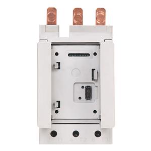 Allen Bradley 193-ESM-IG-100A-C97 Overload Relays (193/592 IEC/NEMA)