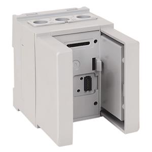 Allen Bradley 193-ESM-IG-100A-P Overload Relay Turkiye