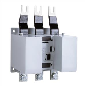 Allen Bradley 193-ESM-IG-200A-E146 Overload Relay