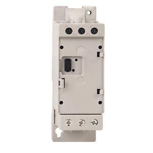 Allen Bradley 193-ESM-IG-60A-E3T Overload Relays (193/592 IEC/NEMA)
