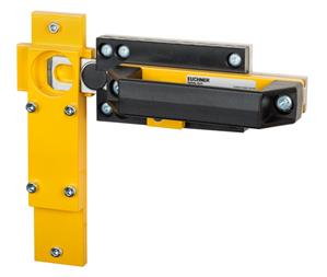 Euchner RIEGEL CES-A-C Bolt for safety switch CES-C01 and CES-A-5