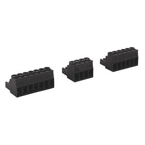 Allen Bradley 193-NCIOGP-22-CNT Accessory Turkiye