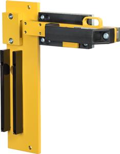 Euchner RIEGEL CET-A-C-C2308 Bolt for safety switch CET Turkiye