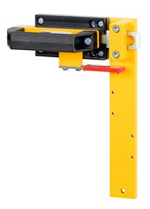 Euchner RIEGEL NZ-CB Bolt NZ-C for safety switches NZVZ and NZVZVS Turkiye