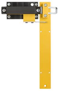 Euchner RIEGEL S-C Bolt S- for safety switches STA, STP, SGP and SGA Turkiye