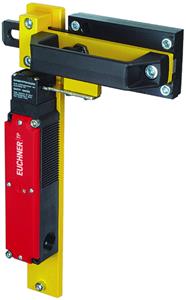 Euchner RIEGEL TP-A Bolt TP/GP for safety switches GP and TP Turkiye