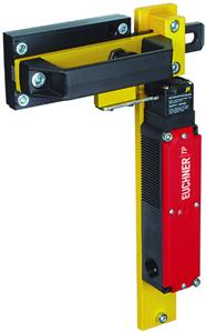 Euchner RIEGEL TP-C Bolt TP/GP for safety switches GP and TP