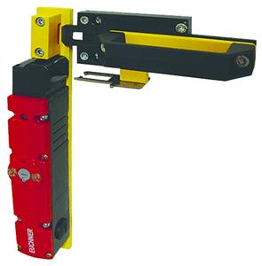 Euchner RIEGEL TX-A Bolt TX-A for safety switches TX and NX Turkiye