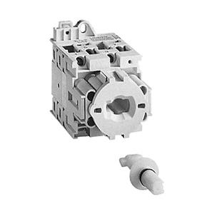 Allen Bradley 194L-A16-3503 16 A 194L Load Switch Turkiye
