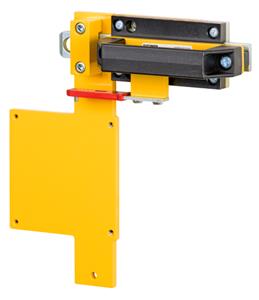 Euchner RIEGEL TZ-A Bolt TZ-A for safety switch TZ Turkiye
