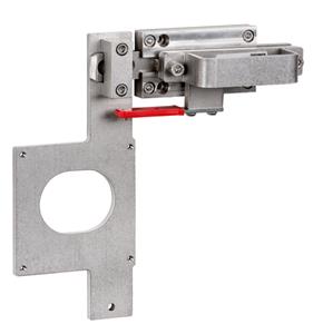 Euchner RIEGEL TZ-A-NIRO Bolt TZ-A for safety switch TZ Turkiye